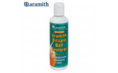 Средство для реставрации шаров Aramith Ball Restorer 250мл