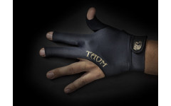 Перчатка Taom Midas Billiard Glove M