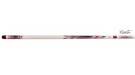 Кий Cuetec R-805-2R 2РС РП