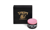 Мел Taom Pyro Chalk Pink Limited Edition в индивидуальной упаковке 2шт.