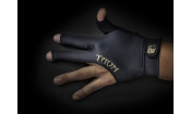 Перчатка Taom Midas Billiard Glove L