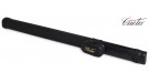 Тубус Cuetec Q-Safe 1x1 черный