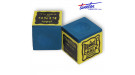 Мел Triangle Blue 1шт.