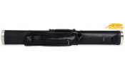 Тубус Predator Blak 2x2 чёрный