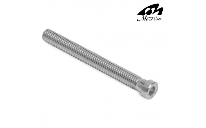 Болт весовой Mezz Weight Bolt 0.5 oz