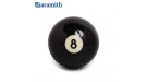 Шар Aramith Premier Pool №8 ø57,2мм
