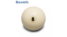 Шар Aramith Premier Pyramid №8 ø60,3мм