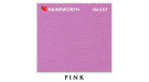 Сукно Hainsworth Smart Snooker 195см Pink