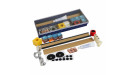 Набор для ремонта кия Cue Repair Kit RT-250