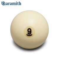 Шар Aramith Premier Pyramid №9 ø60,3мм