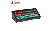 Cистема контроля игрового времени до 32 столов Favero Micro-32