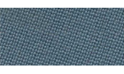 Сукно Simonis 760 ш1,98м Powder blue