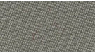 Сукно Simonis 760 ш1,98м Grey