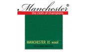 Сукно Manchester 85 Yellow green Royal Cloth ш2.0м