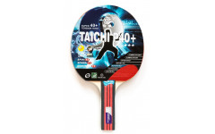 Теннисная ракетка Dragon Taichi 3 Star New (прямая)