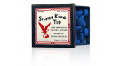 Наклейка для кия «Silver King» 13 мм