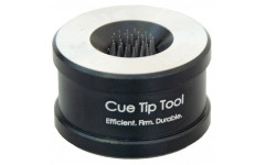 Махровка "Cue Tip Tool 2 in 1"