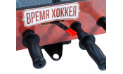 Настольный хоккей "Время Хоккея" (71.7 x 51.4 x 21 см, цветной)